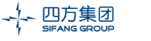 无锡四方集团真空炉业有限公司