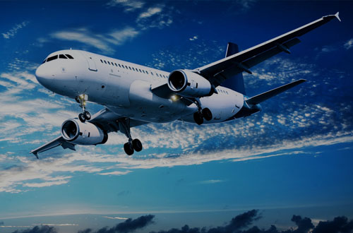 航空航天